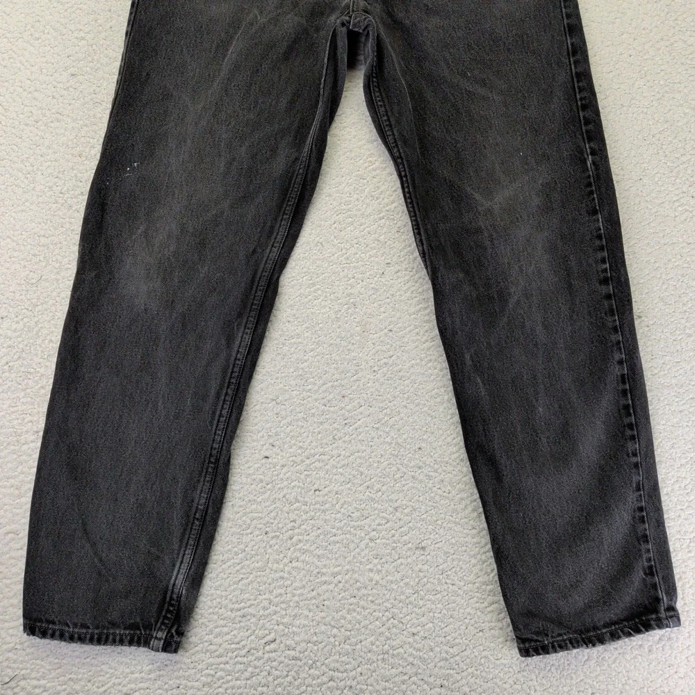 Levis 34 waist